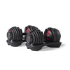 Bowflex SelectTech 552 Dumbbells (Pair)