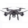 Drone Quadcopter with 1080P HD Camera Wifi Headless Mode - KickersPlanet