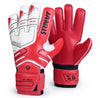 Finger Protective 5~10 Size Football Goalkeeper Gloves - KickersPlanet