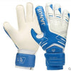 Finger Protective 5~10 Size Football Goalkeeper Gloves - KickersPlanet