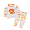 Hello Kitty Clothing Set - KickersPlanet