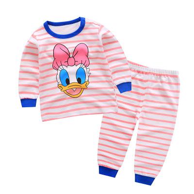 Hello Kitty Clothing Set - KickersPlanet