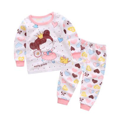 Hello Kitty Clothing Set - KickersPlanet