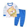 Hello Kitty Clothing Set - KickersPlanet