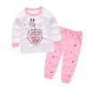 Hello Kitty Clothing Set - KickersPlanet