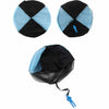 1PCS Hand Throwing kids Mini Play Parachute Toy Kids Outdoor Games - KickersPlanet