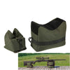 Outdoor Tack Driver Hunting Gun Accessories Shooting Bag - KickersPlanet