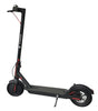 8.5" E-scooter for Adults Electronic Bike - KickersPlanet