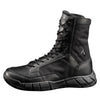 Outdoor Camping Hiking Boots Soldier Tactical Trekking Climbing Shoes - KickersPlanet